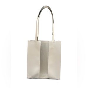 Shoulder Tote Bag